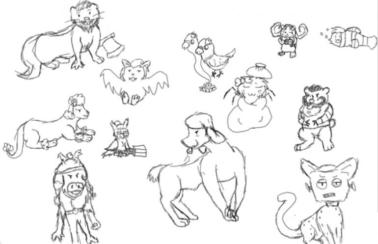 DST fun.png