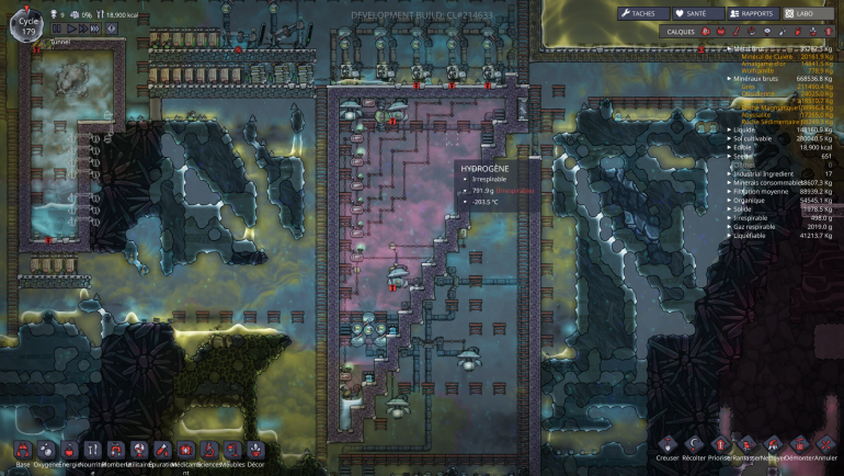 Desktop 05.02.2017 - 10.19.39.01.png