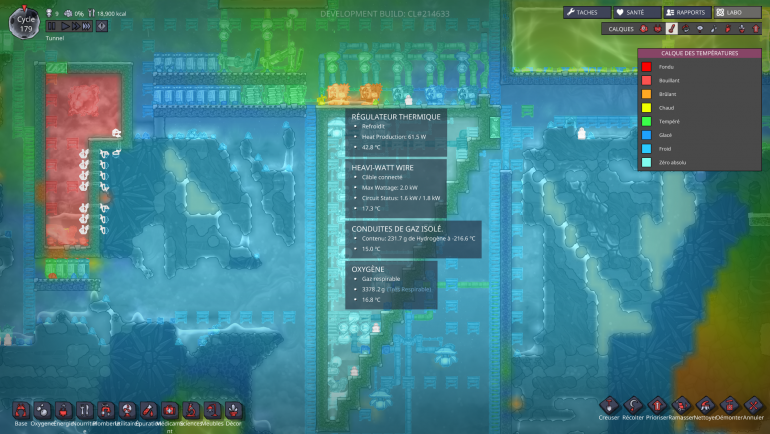 Desktop 05.02.2017 - 10.20.32.04.png