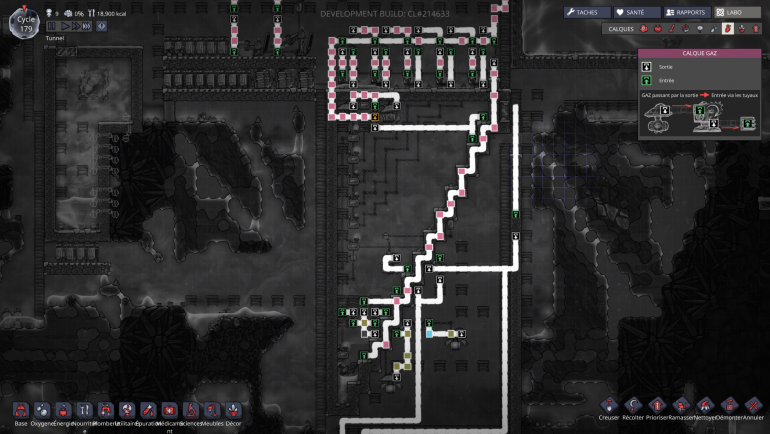 Desktop 05.02.2017 - 10.20.57.05.png