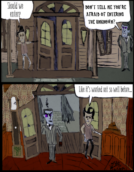 20170502-Lost House on the LEft pg 3.png