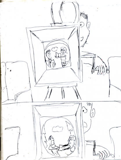 filmamker comic father script 1.png