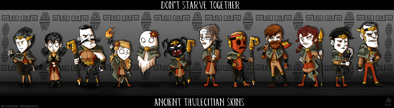 Ancient Skins.png