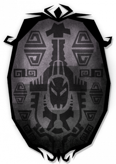 Ancient Thulecitian.png