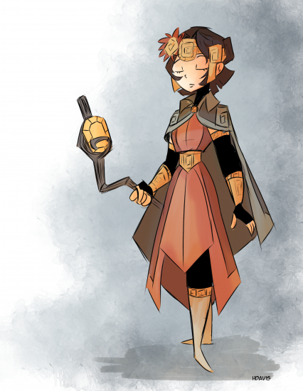 ancient skin bobbie.png