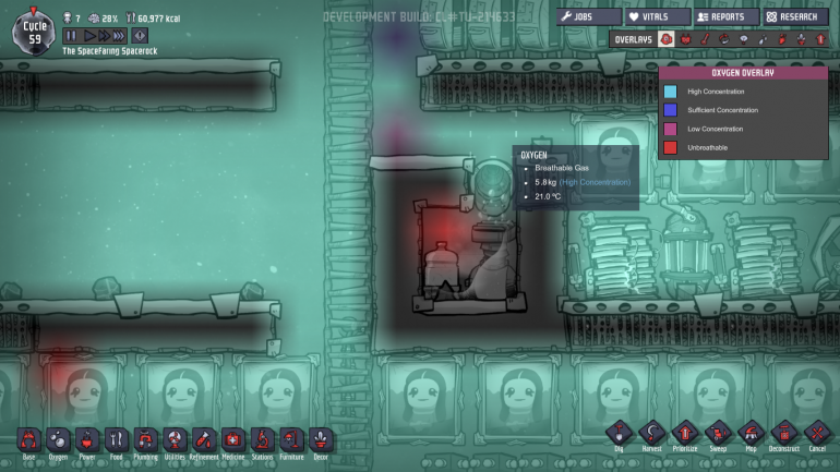 Gas pressure.png