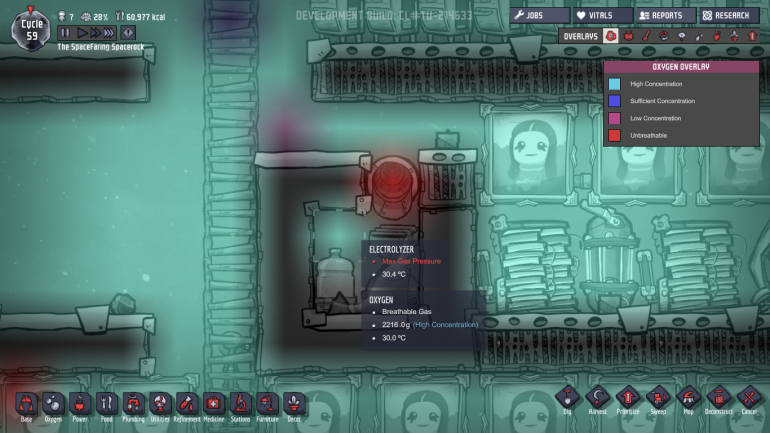 No hydrogen.png
