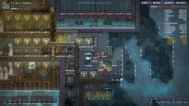Base tour 3.png