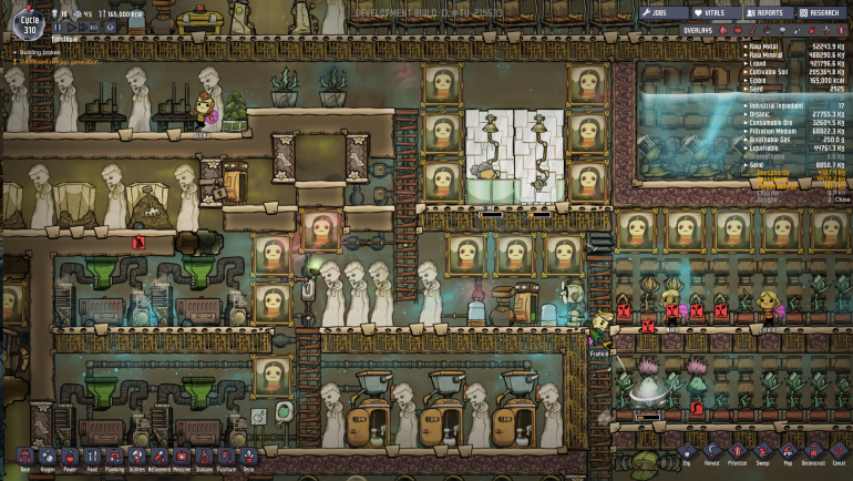 Base tour 7.png