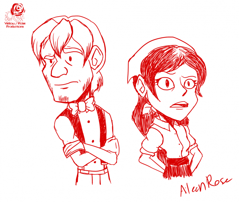 Jack and Jenny Sketch.png