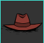 Mod_Wisniowski_Western Hat.png