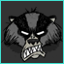 Mod_Pets_Bearger 2.png