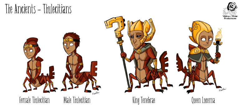 The Ancient Thulecitians.png