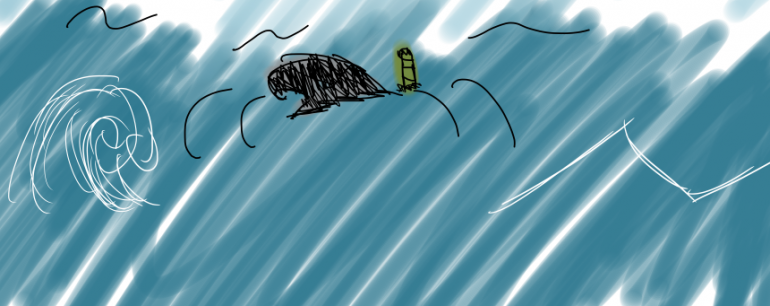 Wilson 060 shark.png