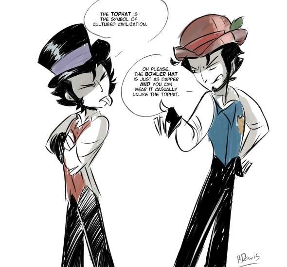 hat argument.png