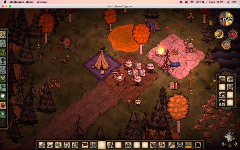 Capture d’écran 2017-05-06 à 12.25.03.png