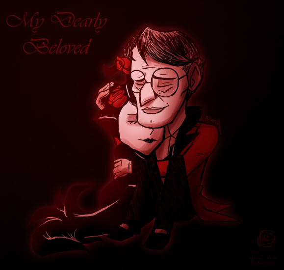 My Dearly Beloved Willie.png