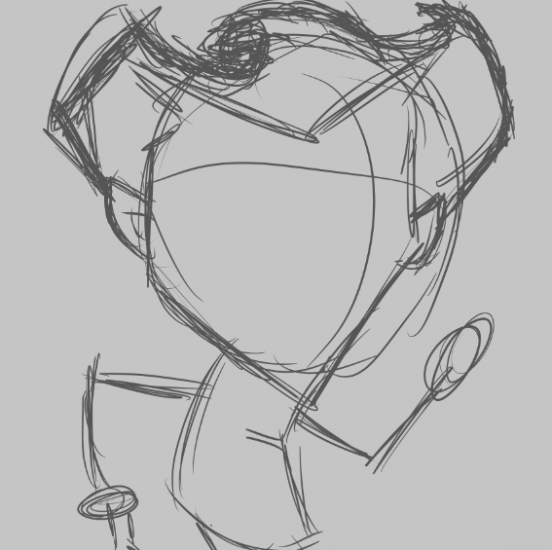 Wilson 062 DA SKETCH.png