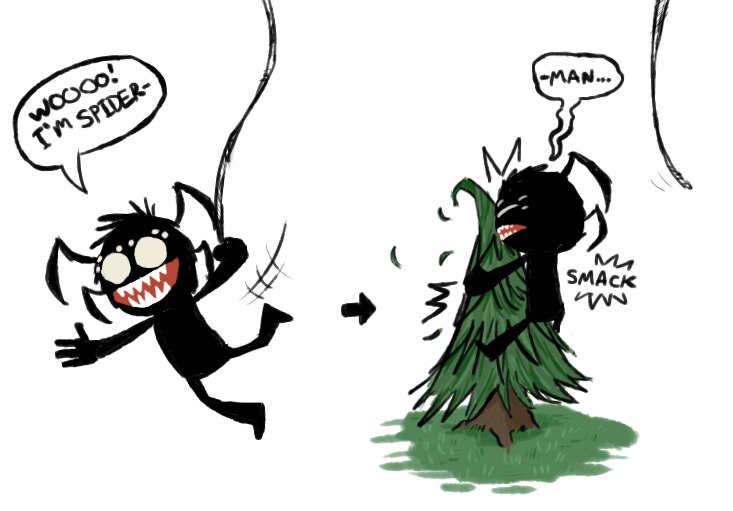 New Canvas.png