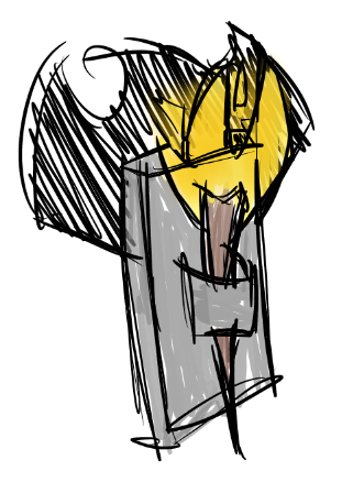 Wilson 063 Sconce.png