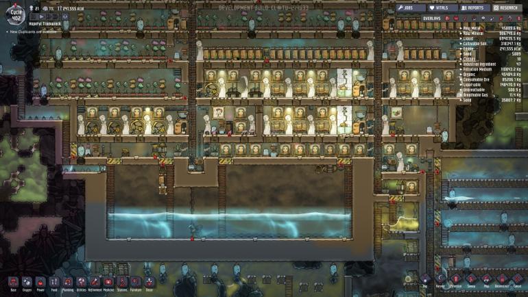 Lower Base.jpg