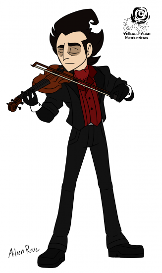 Violinist Wilson.png