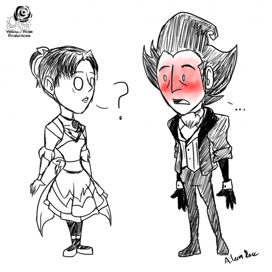 Blushing Scientist.png