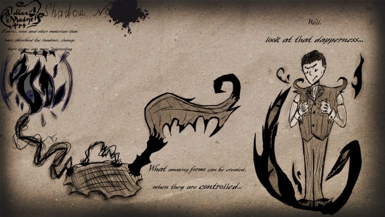 Page 5 Shadow's Properties.png