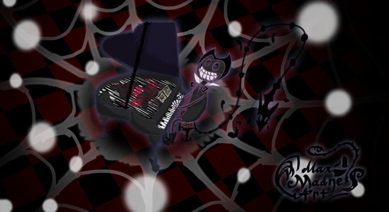 The Melody of my soul.png