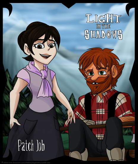 LitS Patch Job.png