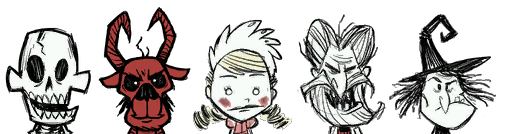 The Unimplemented.png