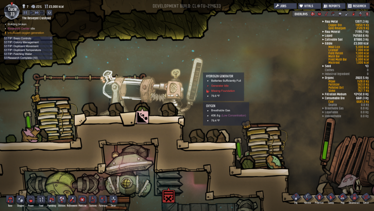 Screenshot (4).png