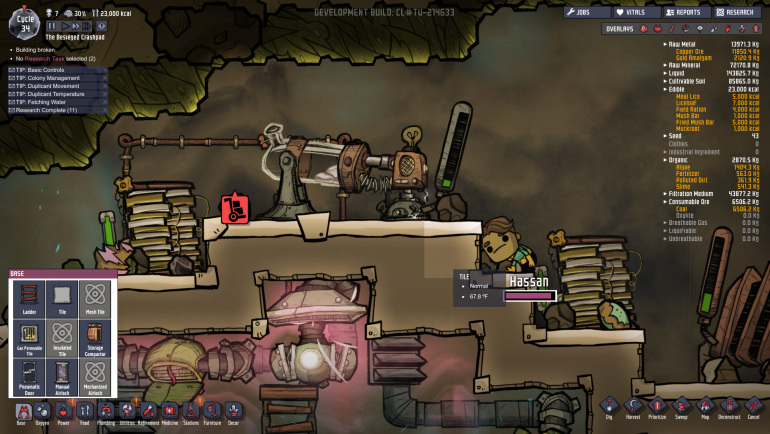 Screenshot (6).png