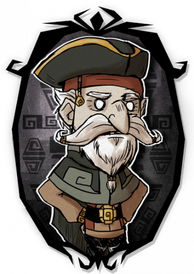 Ancient Woodlegs.png