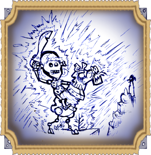 5912637a71237_Wxandhissteedthunderstruck.png.7755dd4972f76c2931d347356f85490a.png
