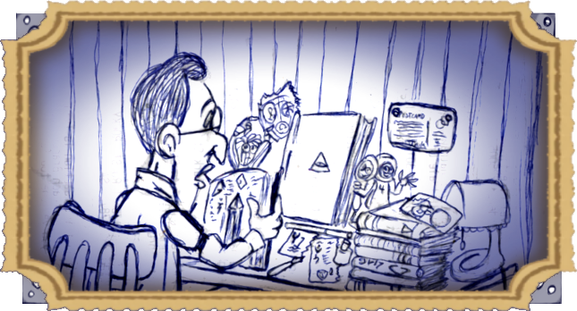 Carter ambushed by stitchpunks.png