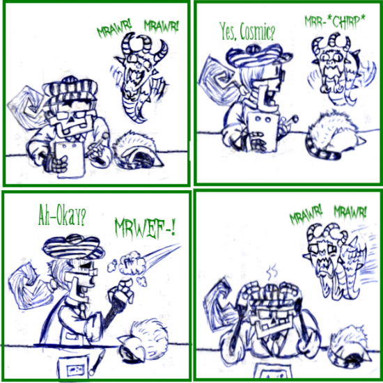 cosmic creepers attention seeker.png