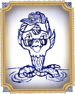 mlg quacken.png