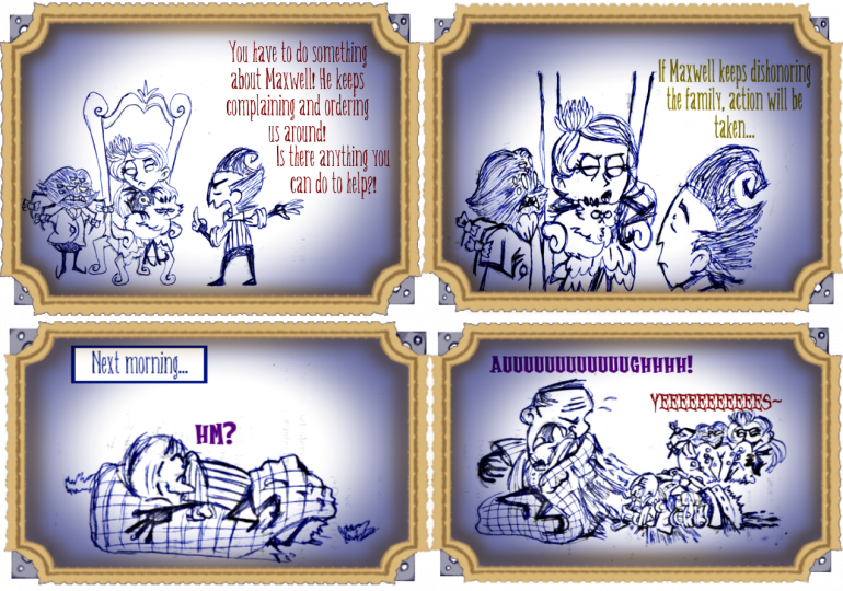 59126432107fa_wendysendsamessagetomaxwell.thumb.png.e81f449cd6ba05ee767c1cbb4ce4cbb4.png