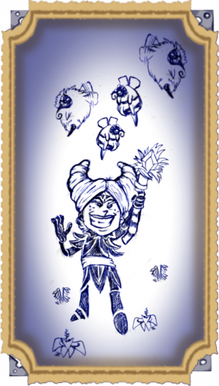 wigfrid takes bee command.png