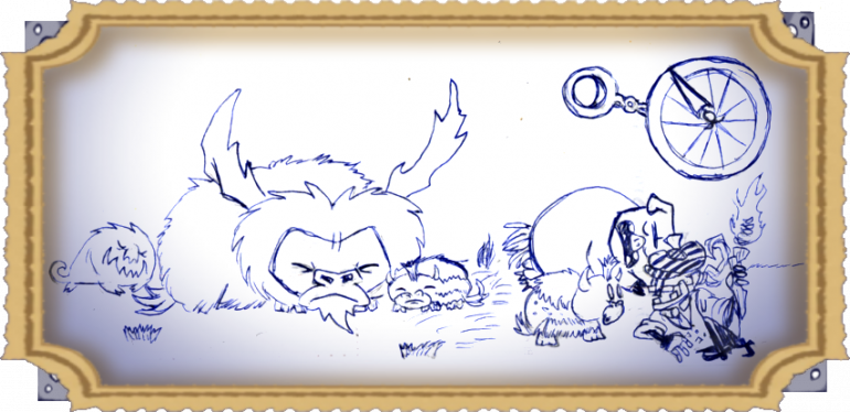 wildlife sleepytime.png