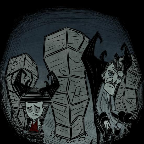 charile ya son of a345.jpg