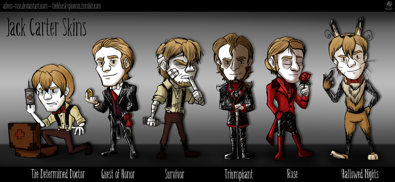 Jack Skins Version 2.png