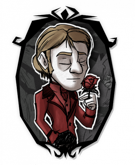 Rose Jack Carter.png
