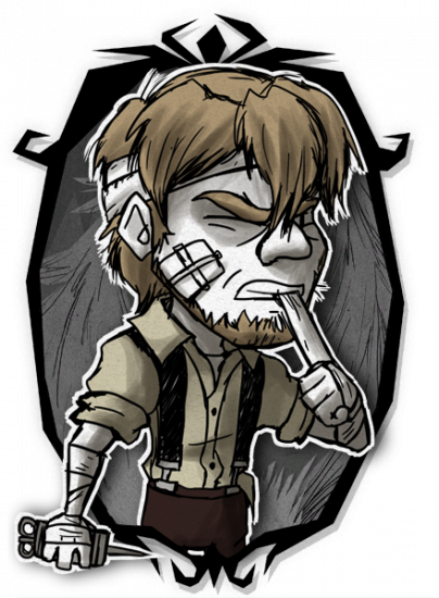 Survivor Jack Carter.png