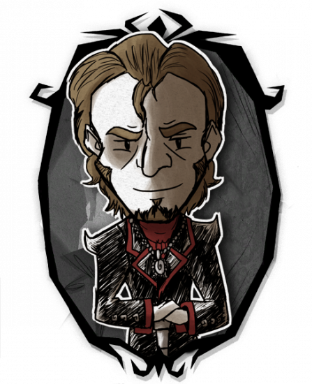 Triumphant Jack Carter.png