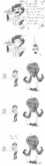 DS - When You Think You're All Alone.jpg