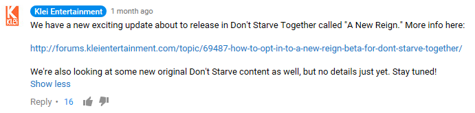 Klei comment.png