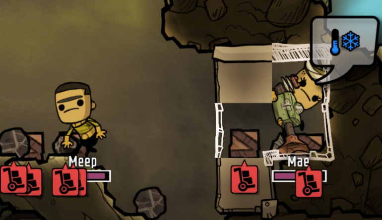 my work here is done.png