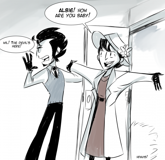 unhinged higgsmom.png